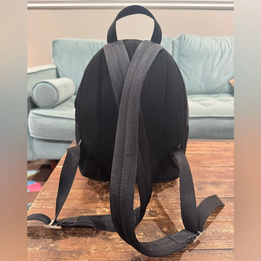 kate spade from carry