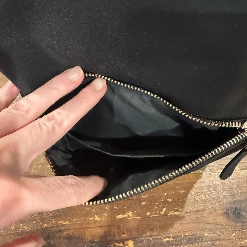 kate spade top plenty