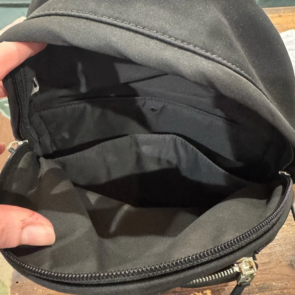 kate spade carry next
