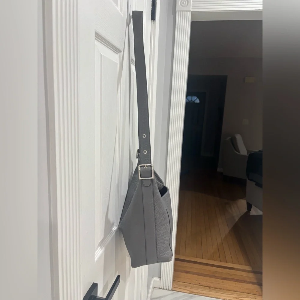 Coach legacy bag