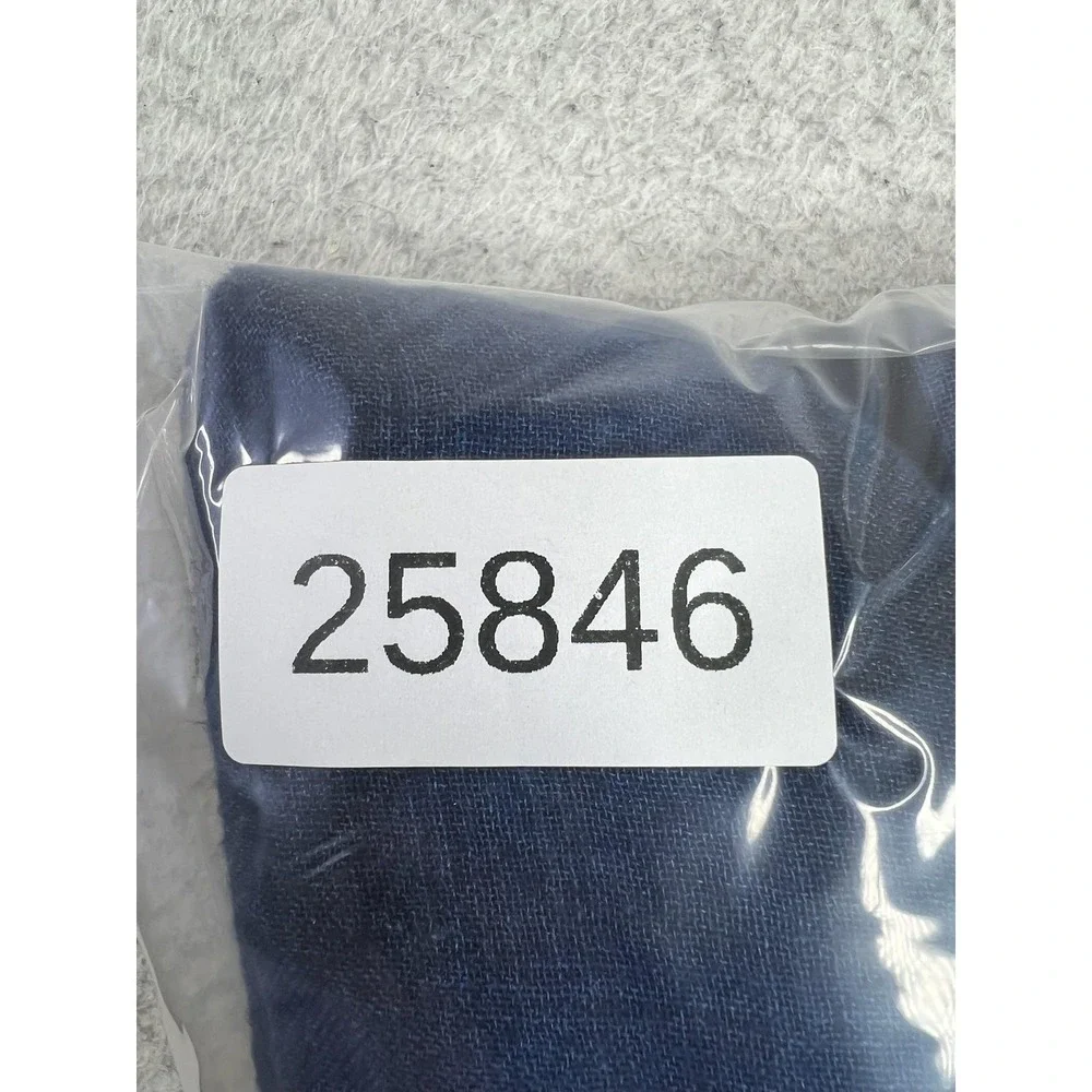 Polo Ralph Lauren functional has