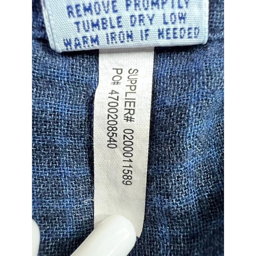 Polo Ralph Lauren every use photos