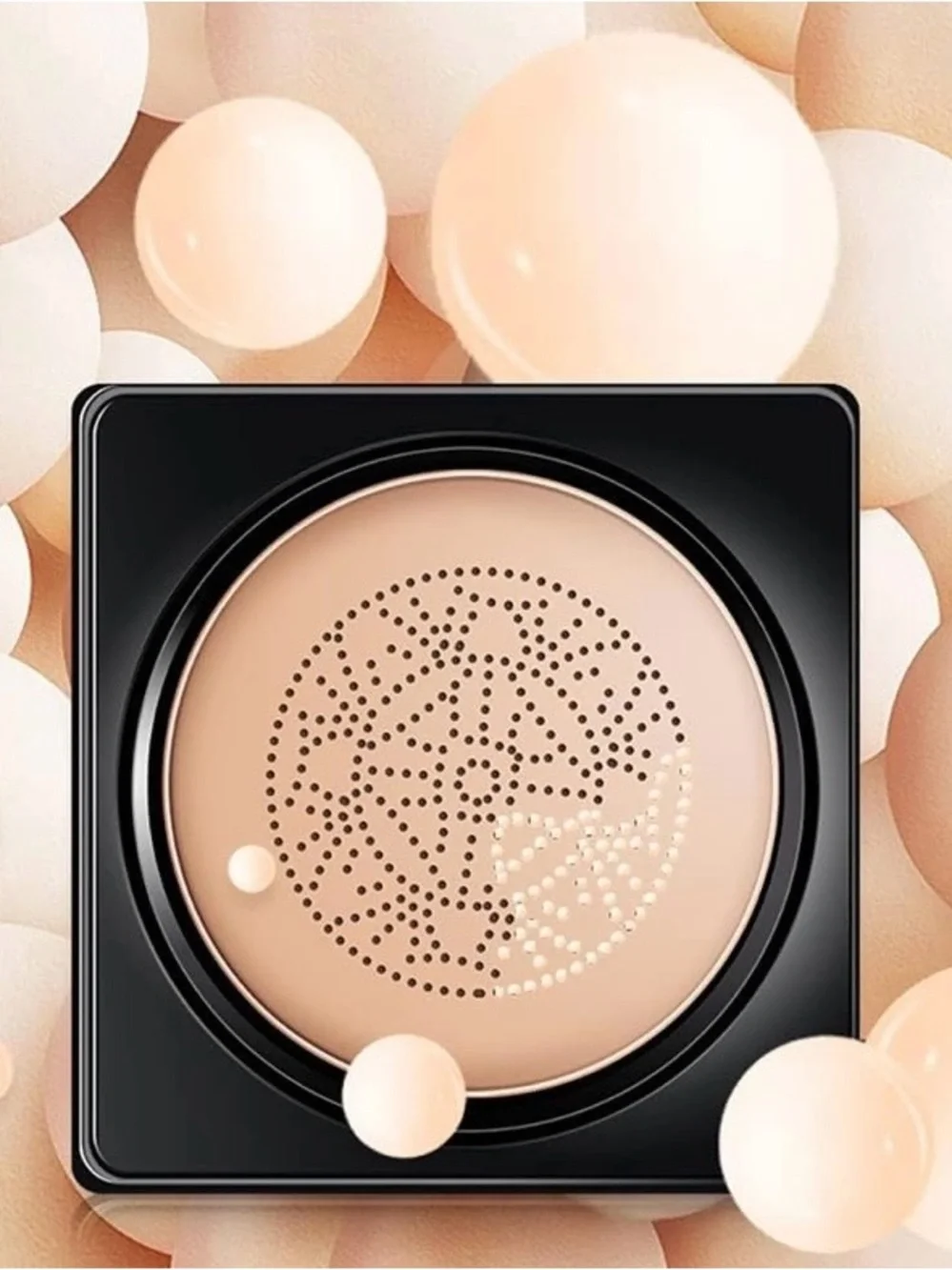 Beauty Cream O’Cheal beauty cream