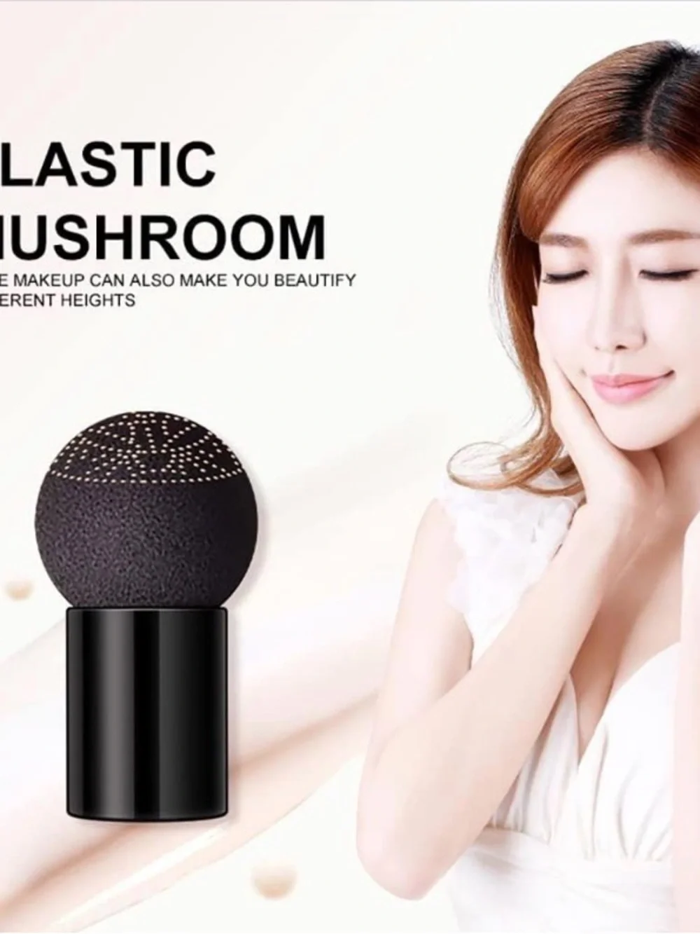 Beauty Cream O’Cheal beauty cream