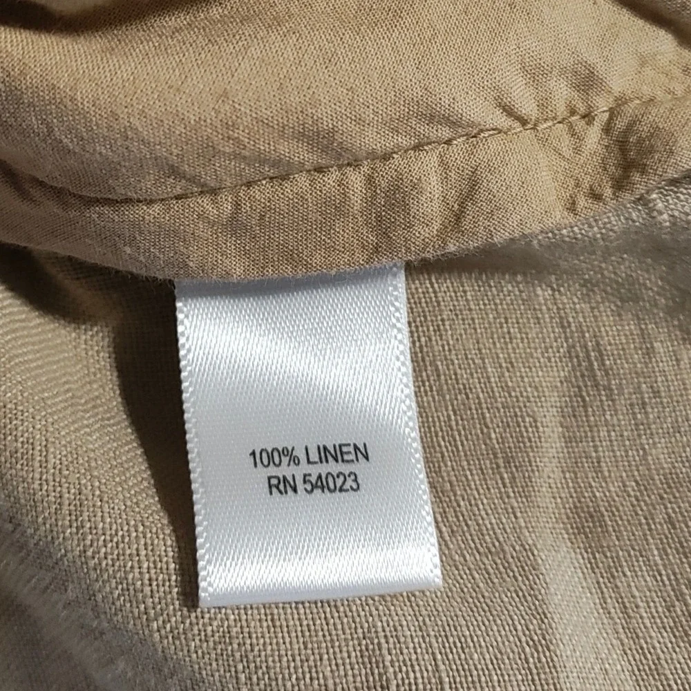 Banana Republic banana republic