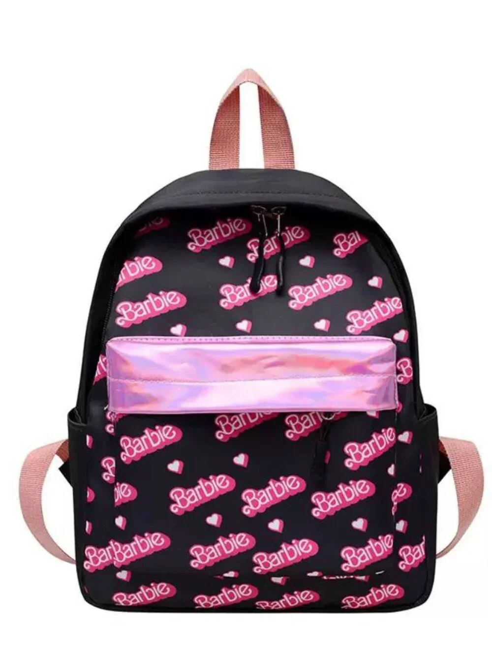 Disney vibrant collection