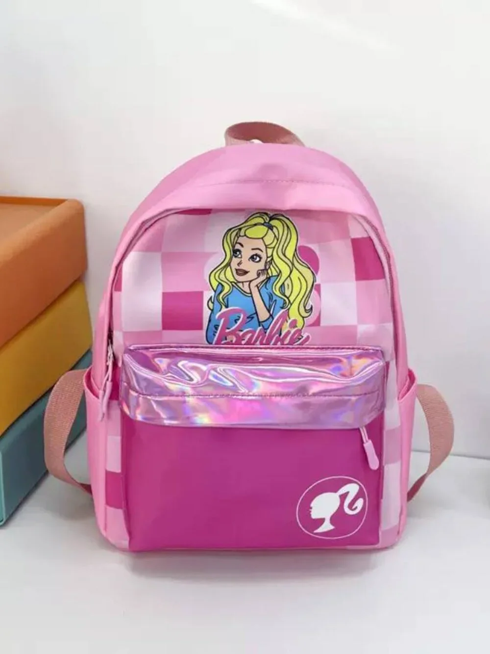 Disney vibrant collection