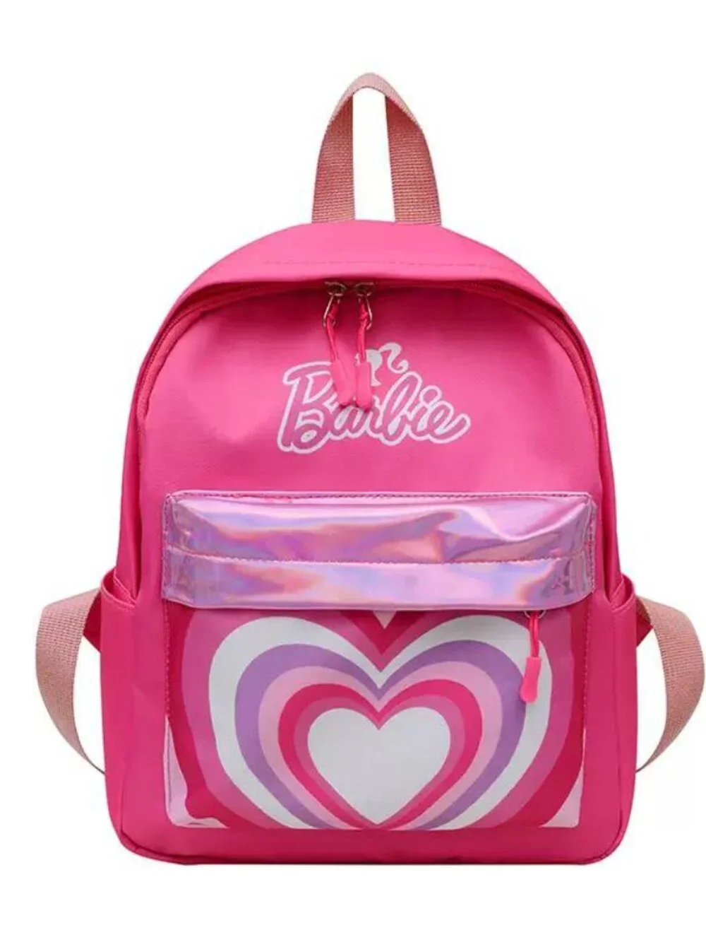 Disney vibrant collection