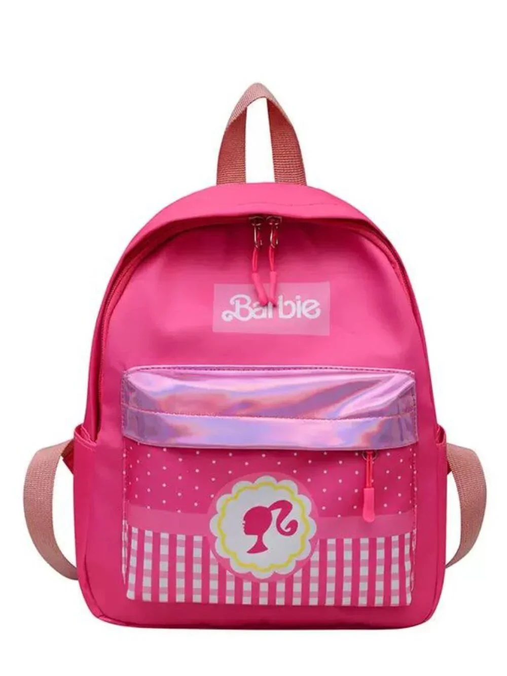 Disney vibrant collection