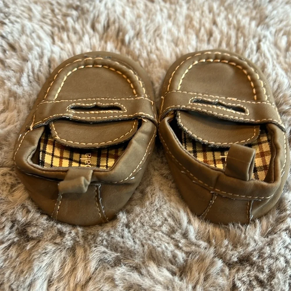 Koala Kids pre loved