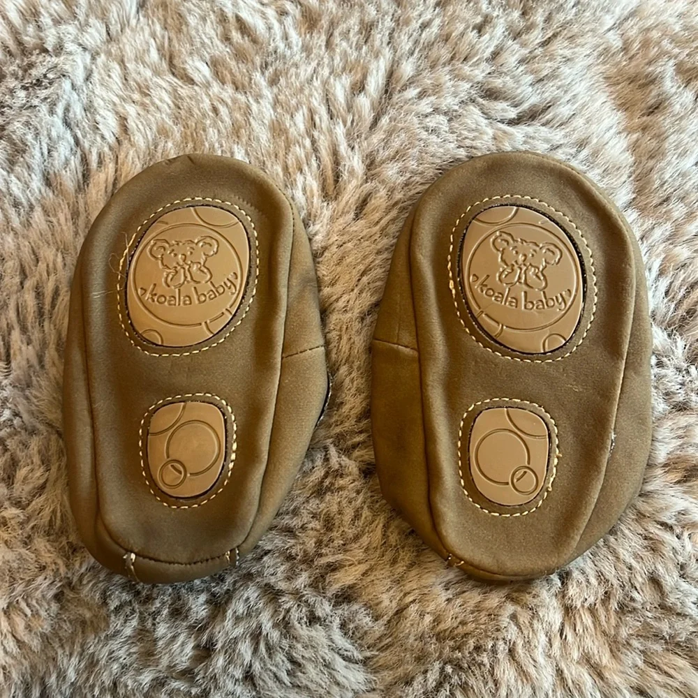 Koala Kids pre loved