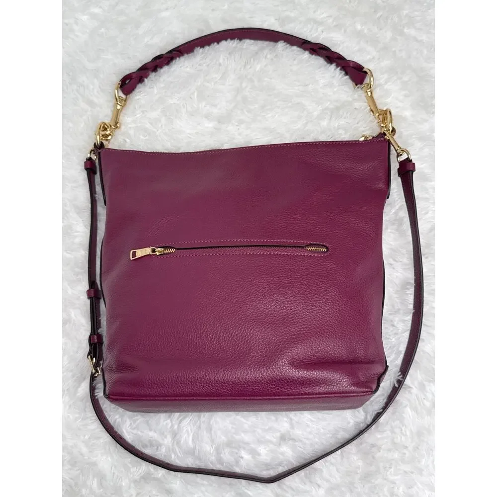 Coach crossbody f31507 day