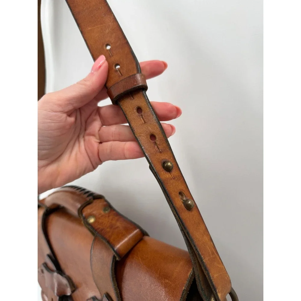 N/A handmade artisan