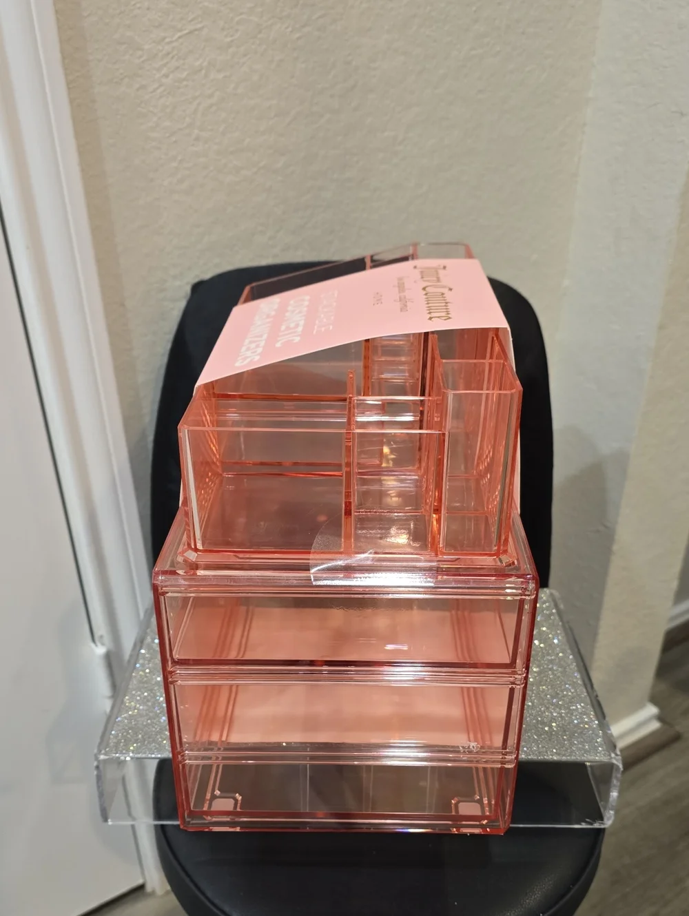 Juicy Couture two piece