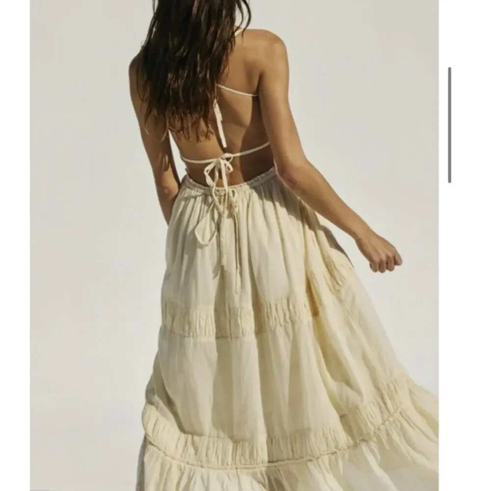 Free People tags removed