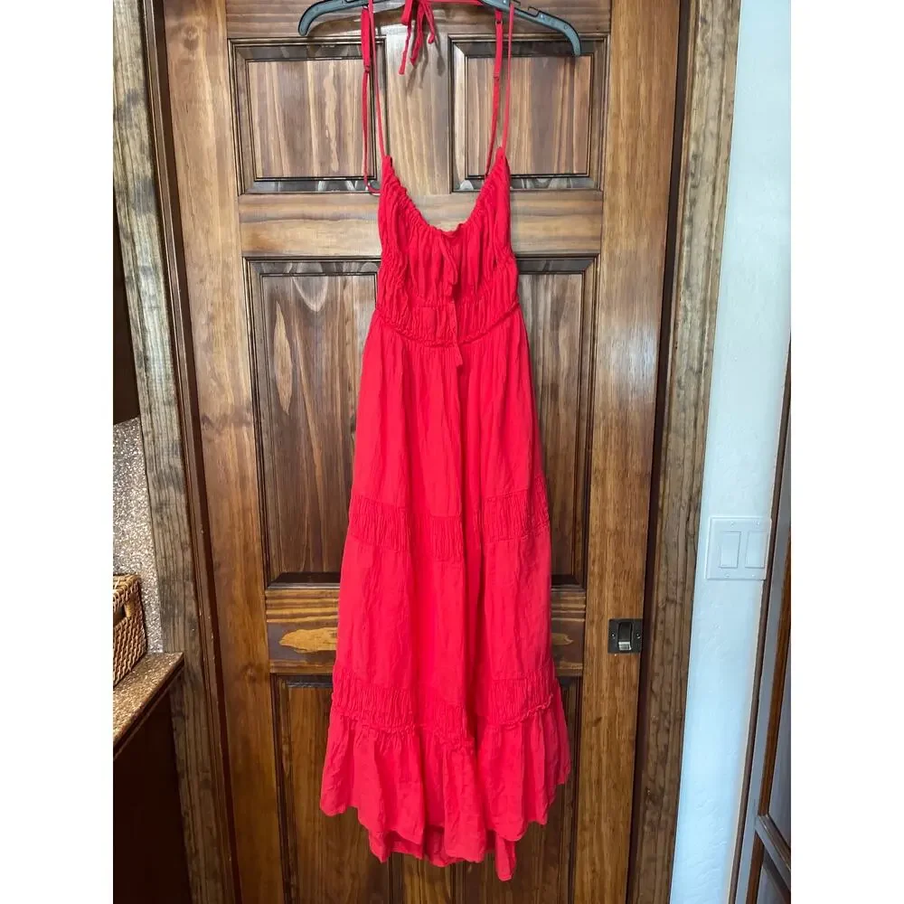 Free People tags removed