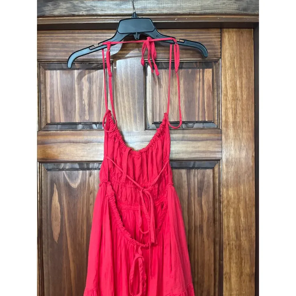 Free People tags removed