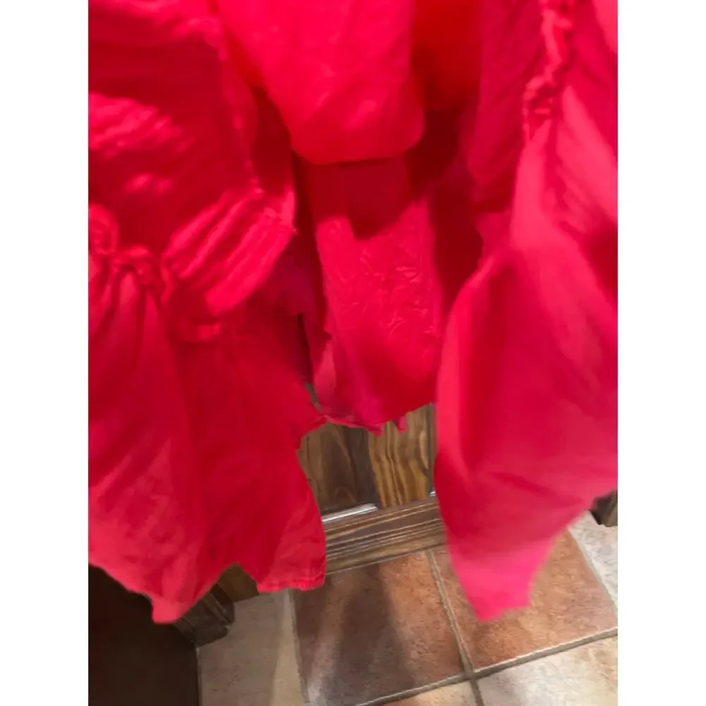 Free People tags removed