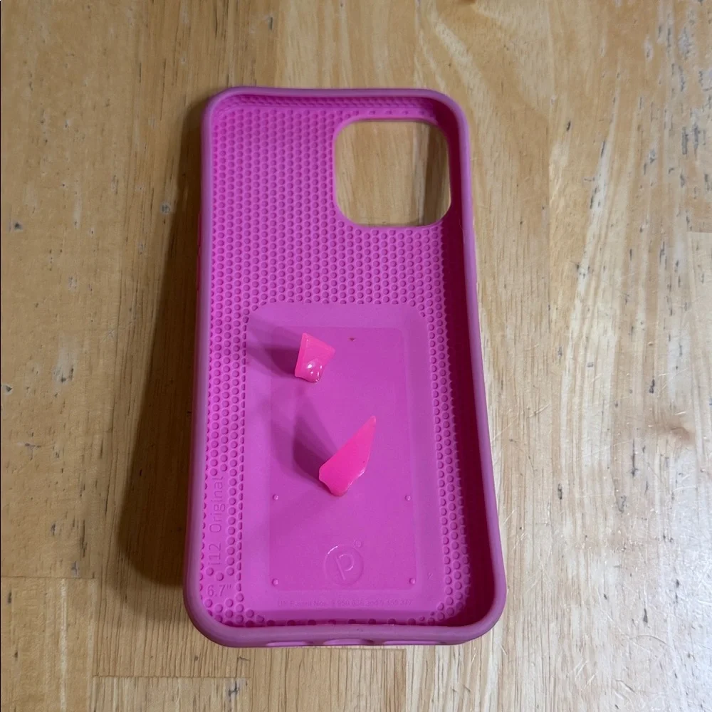 Loopy Case iphone 12