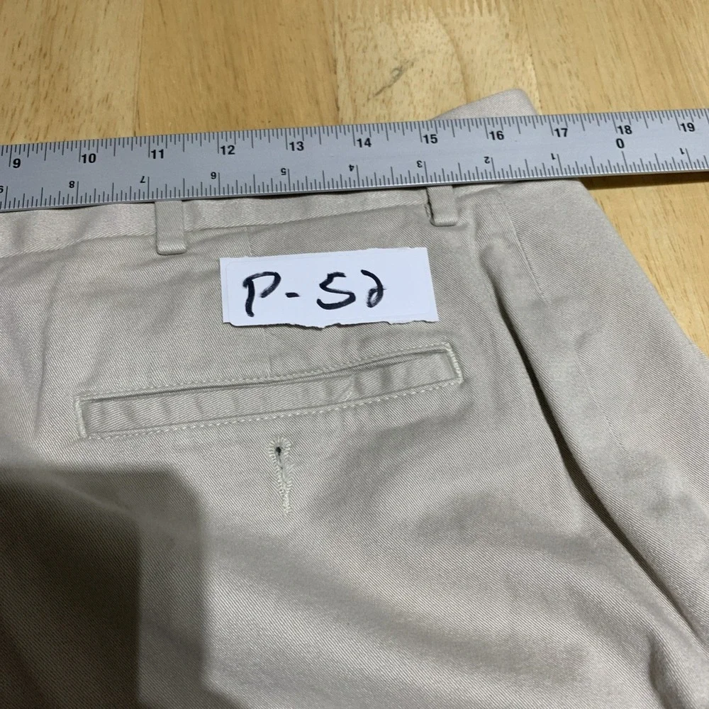 Polo Ralph Lauren these polo