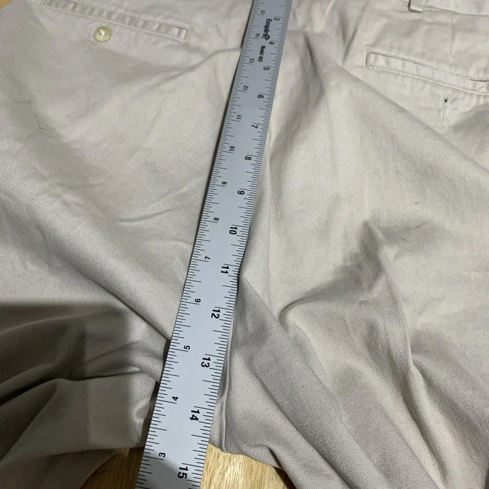 Polo Ralph Lauren these polo