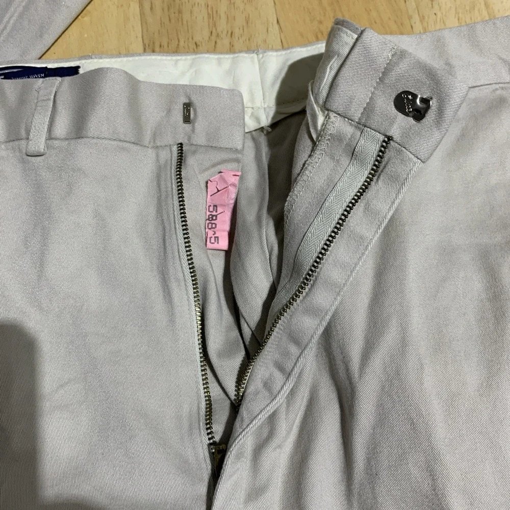 Polo Ralph Lauren these polo