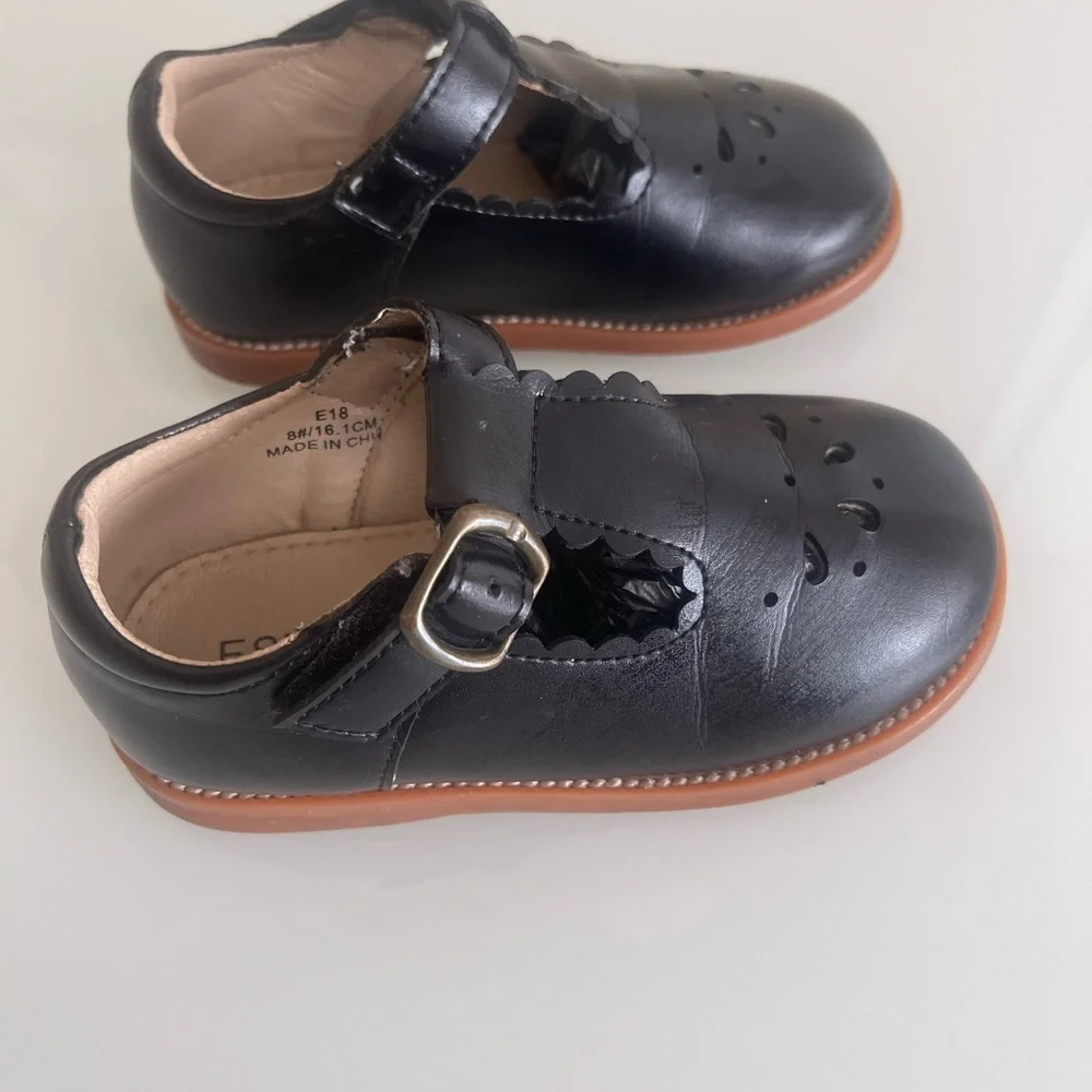 Estine these classic