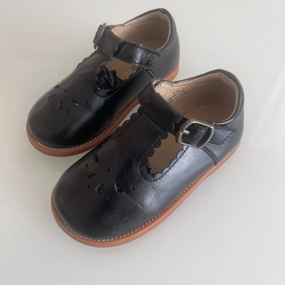 Estine these classic