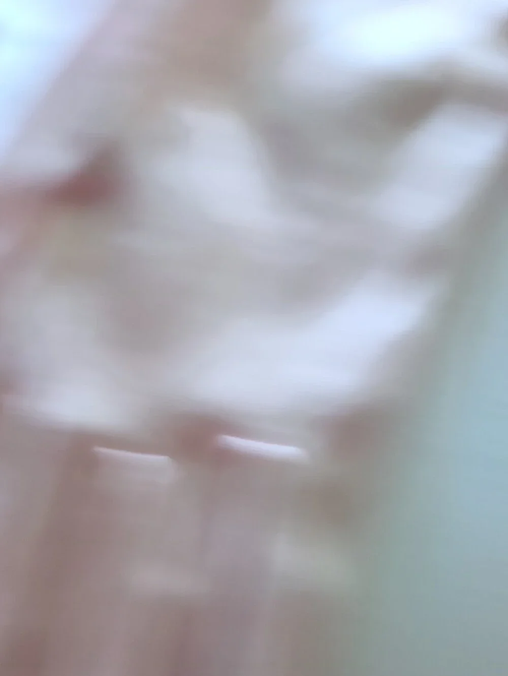 N/A soft pink