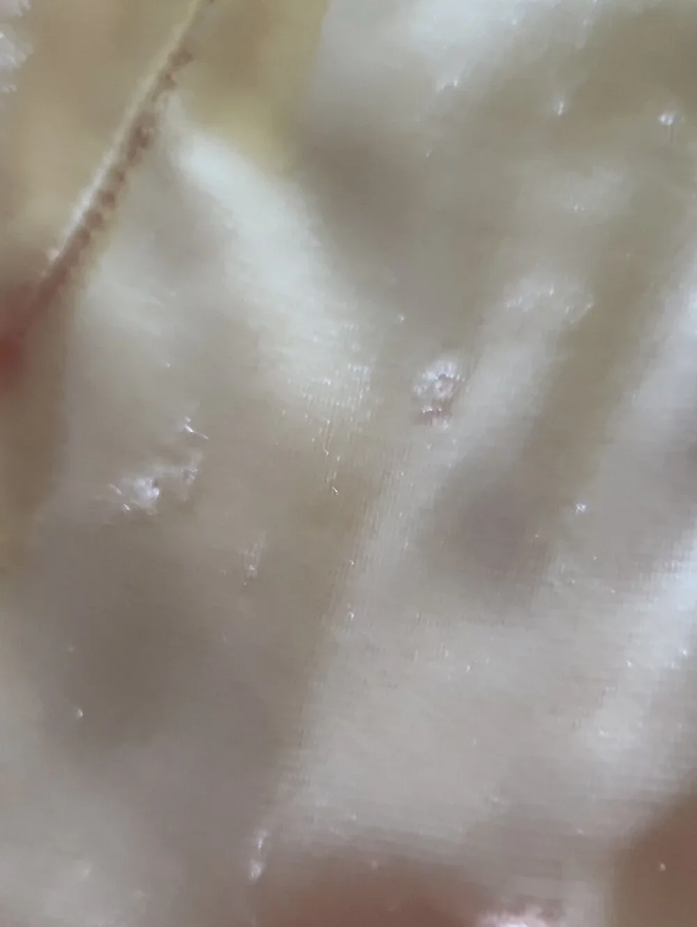 N/A soft pink