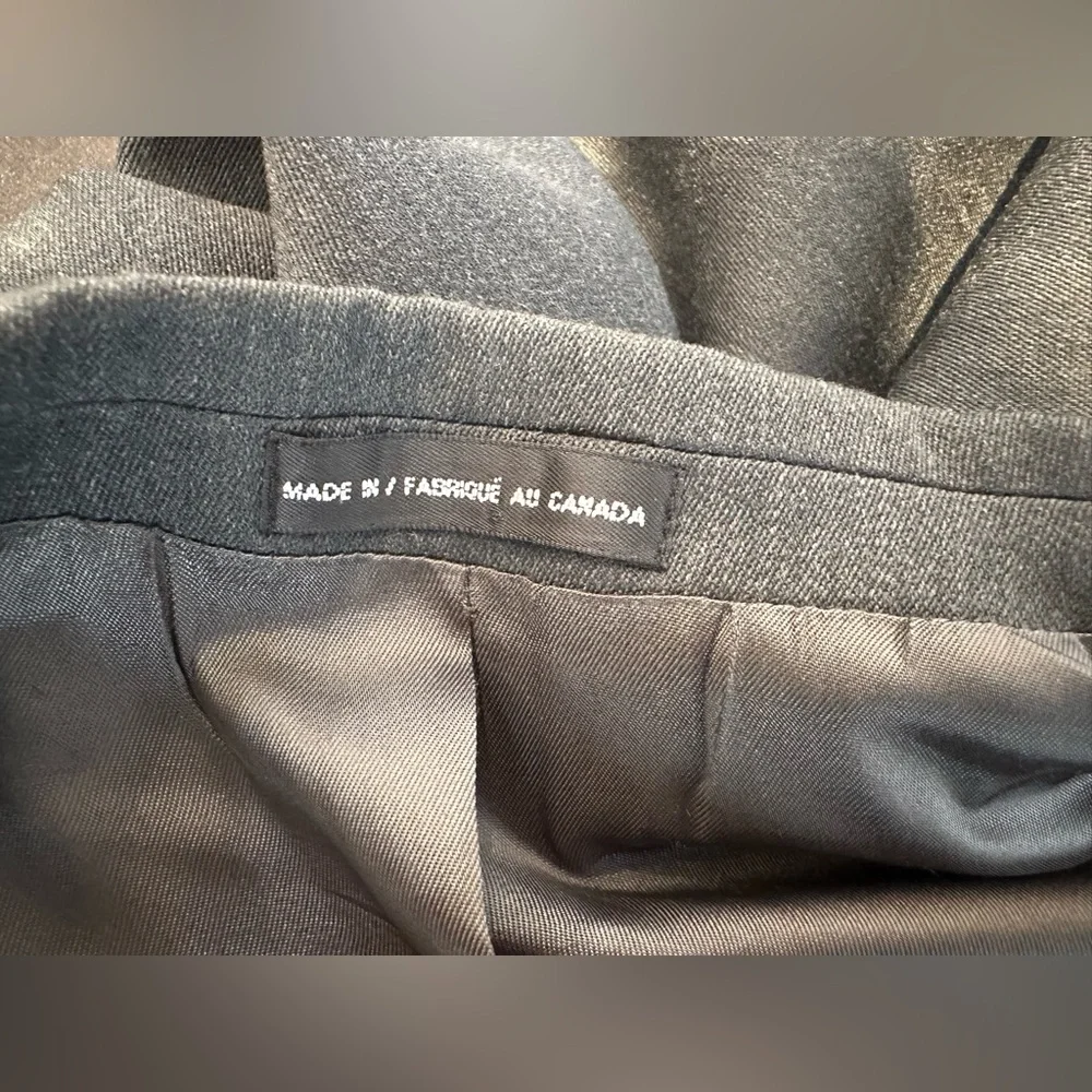 Oscar de la Renta it’s giving