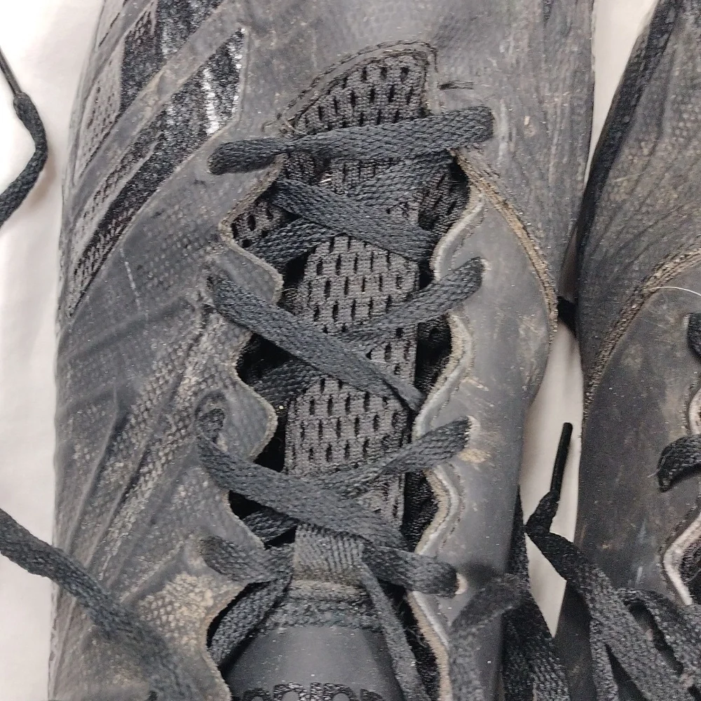adidas are 13