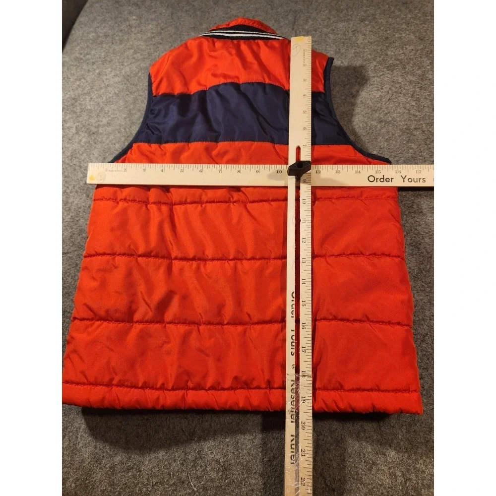 OshKosh Bgosh brand oshkosh