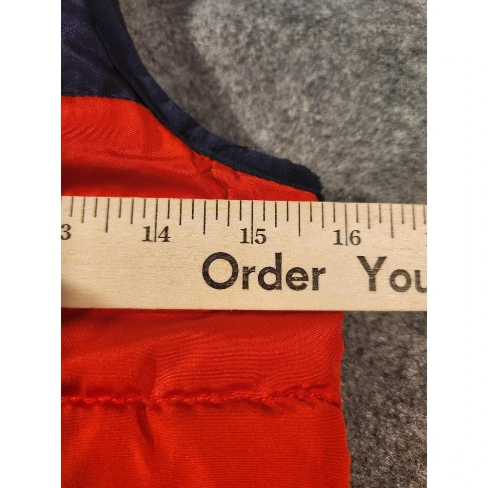 OshKosh Bgosh brand oshkosh
