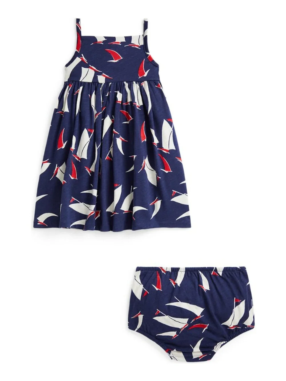 Ralph Lauren ralph lauren