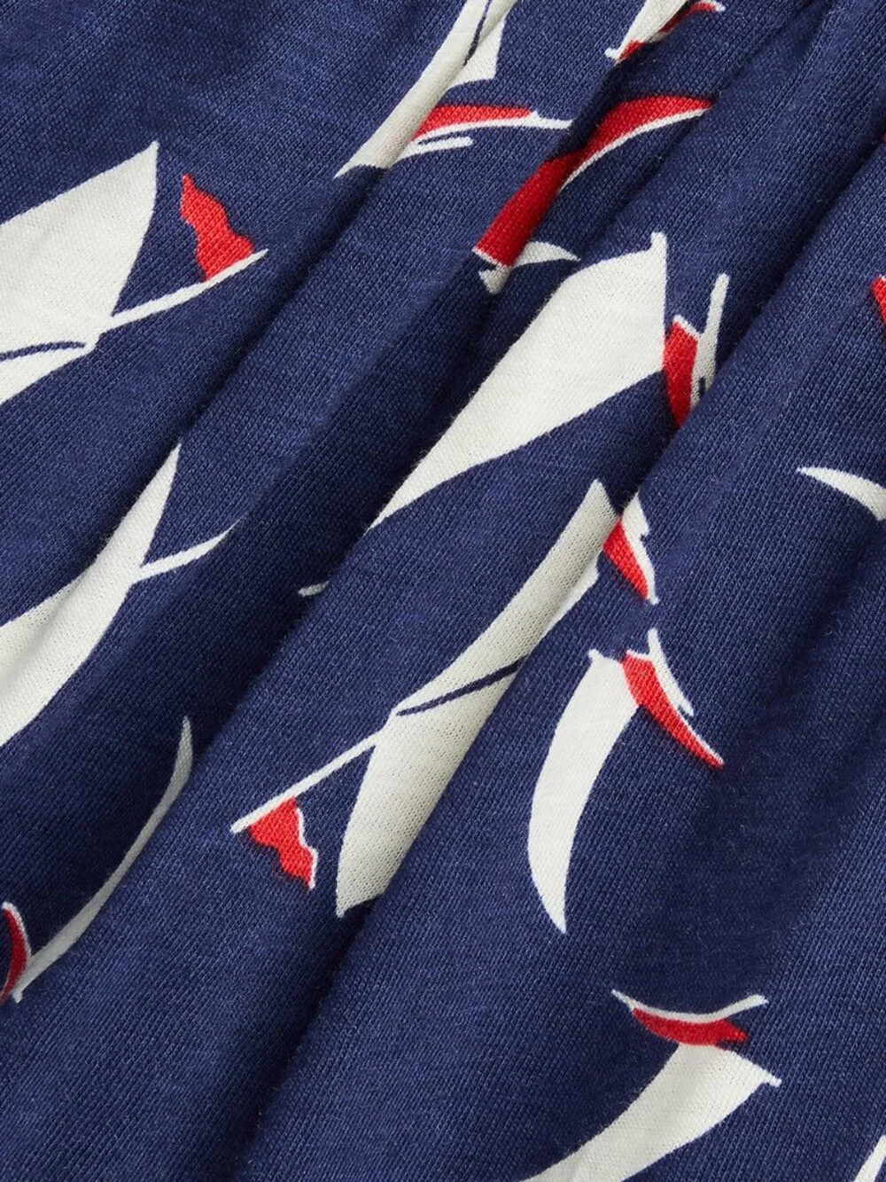 Ralph Lauren ralph lauren