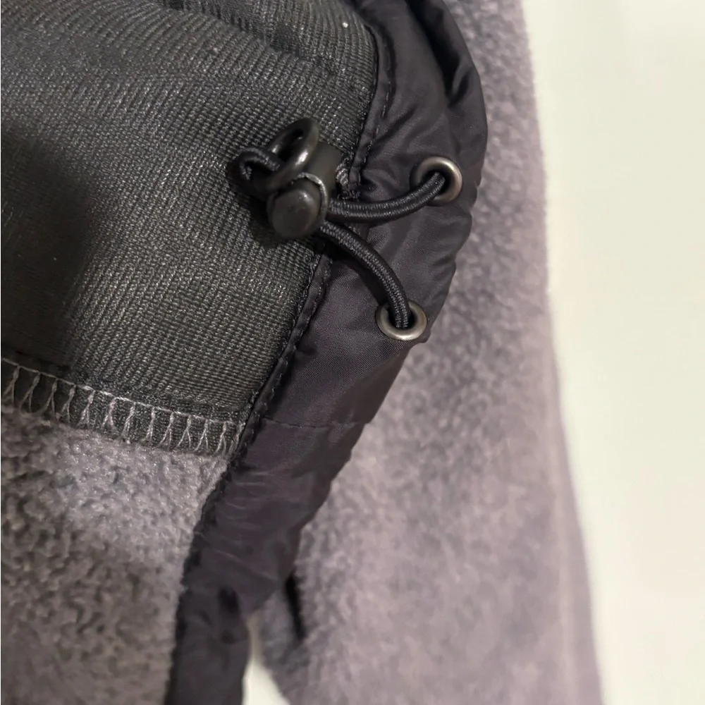 The North Face north face