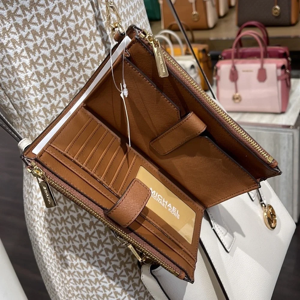 Michael Kors michael kors