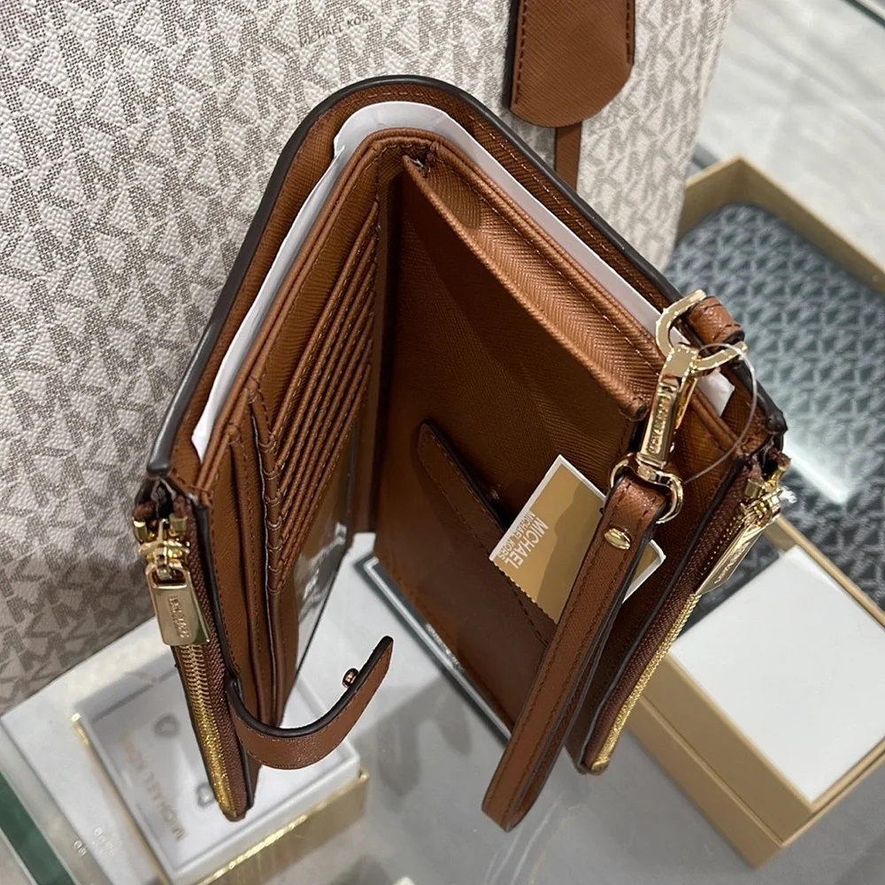 Michael Kors michael kors