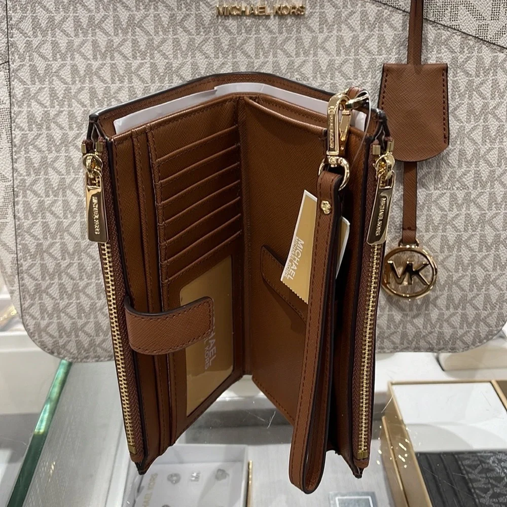 Michael Kors michael kors