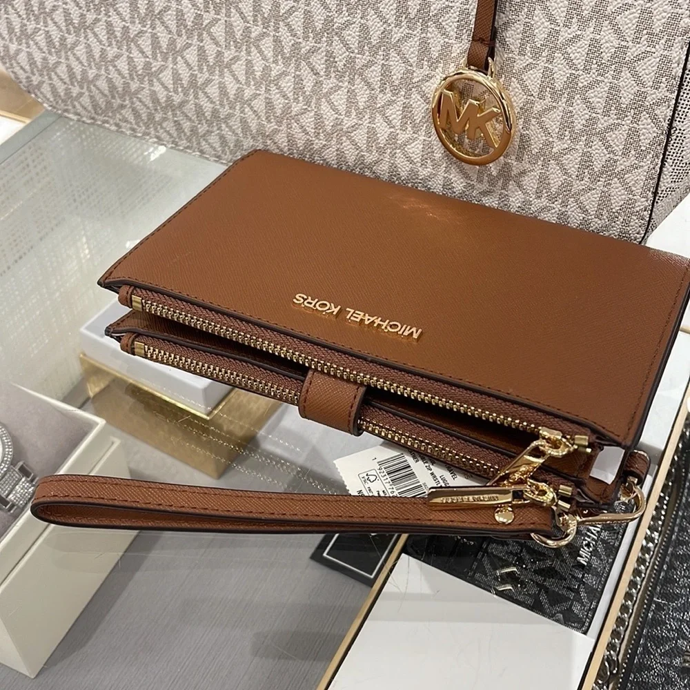 Michael Kors michael kors
