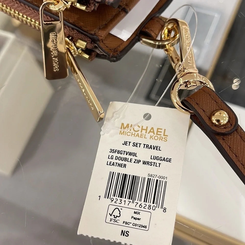 Michael Kors michael kors