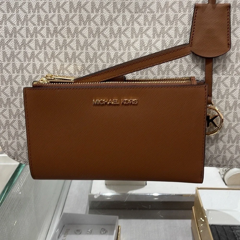 Michael Kors michael kors