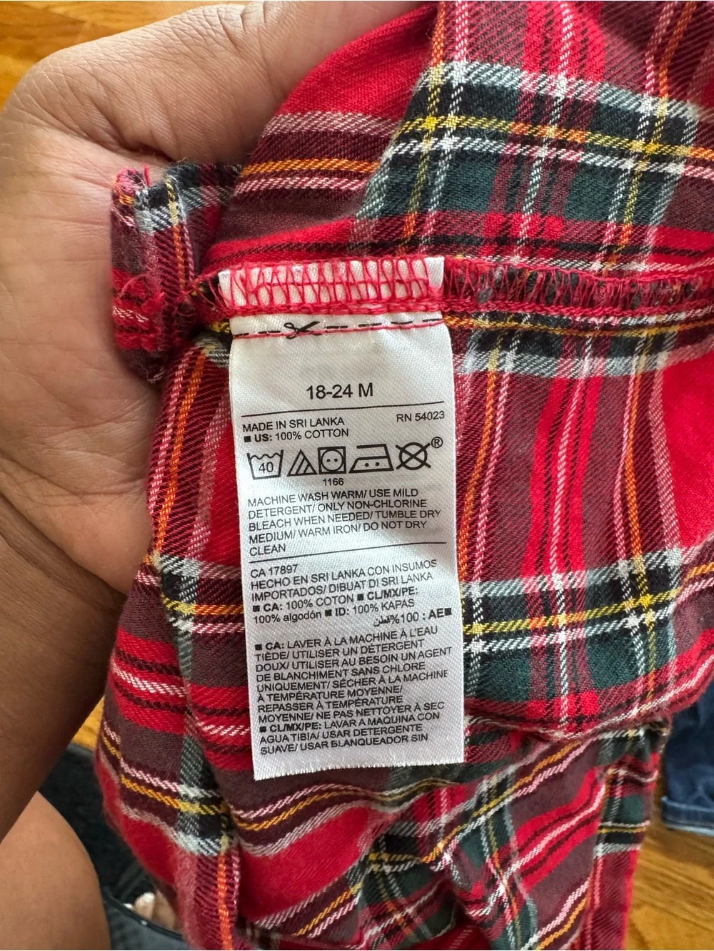 Old Navy fast sets green