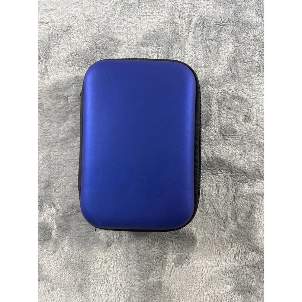 Unbranded handheld retro