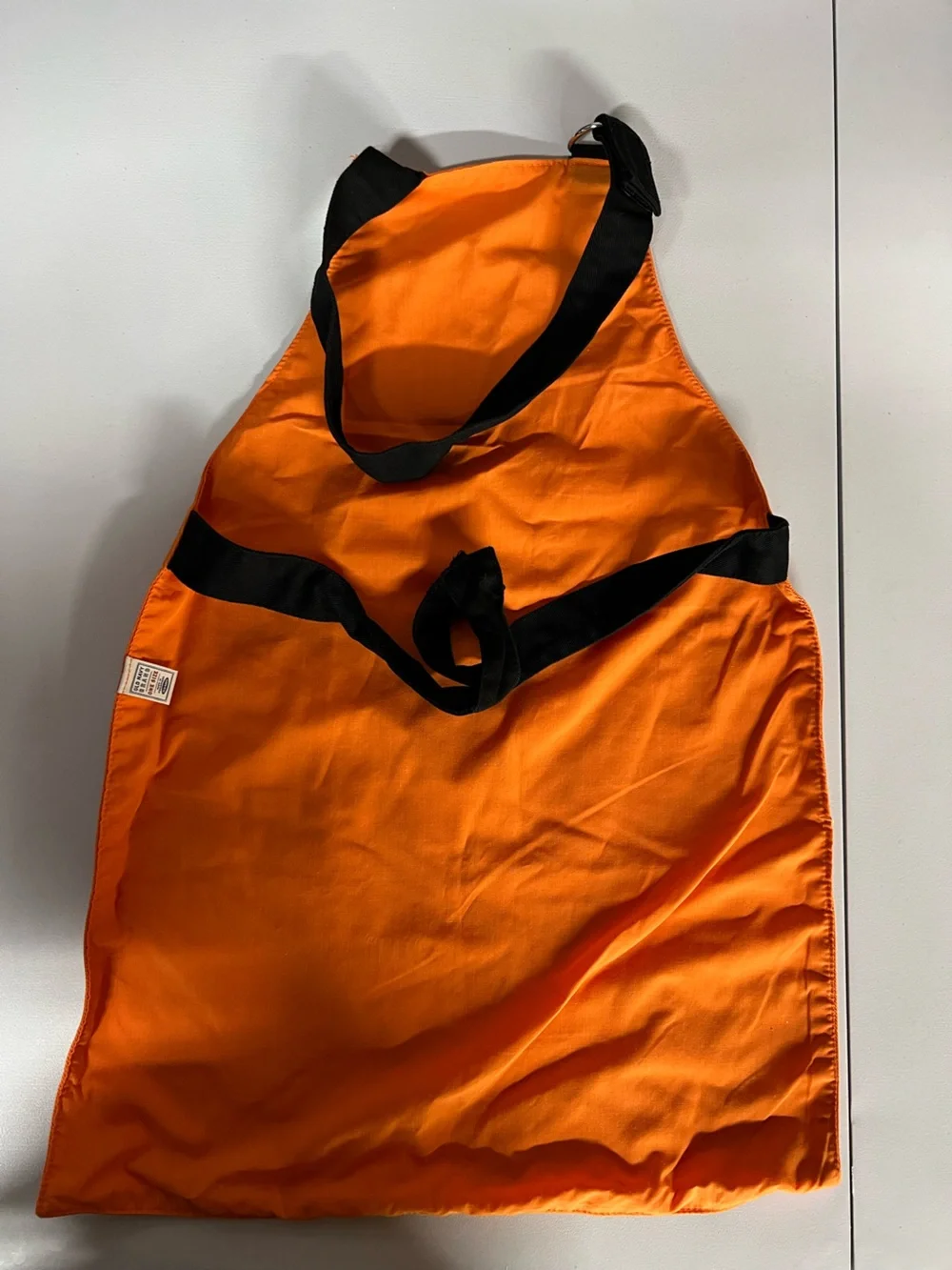 Old Navy preowned ghost c904