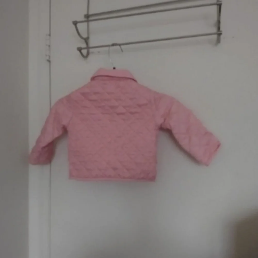 Ralph Lauren size 12m