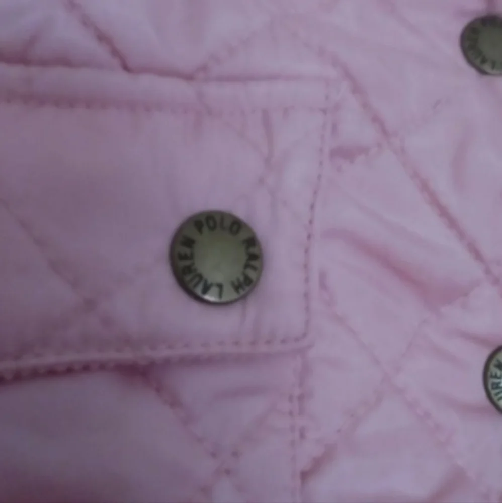 Ralph Lauren 12m gently used