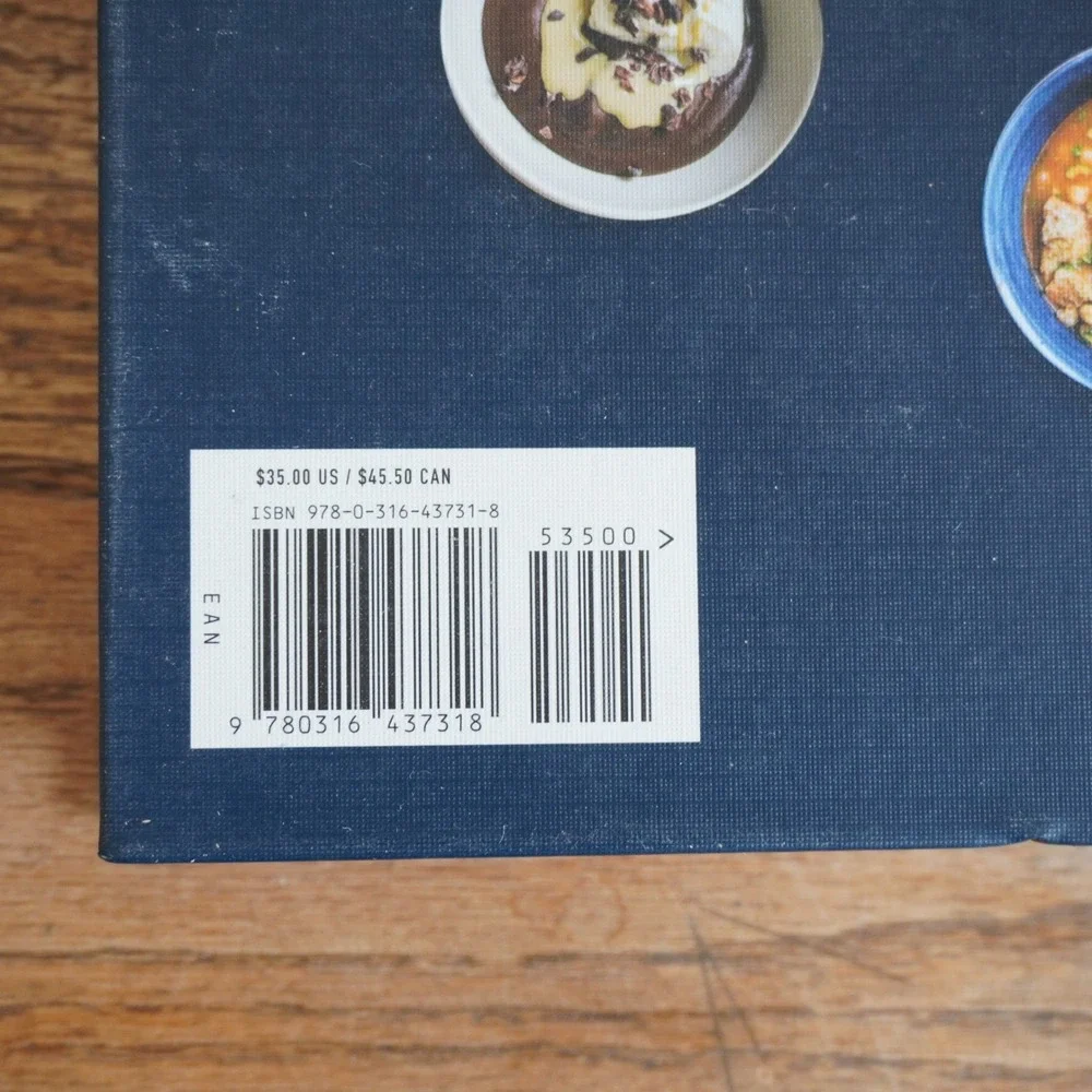 Milk Street Tuesday Nights Christopher Kimball Cookbook James Beard Award Winner