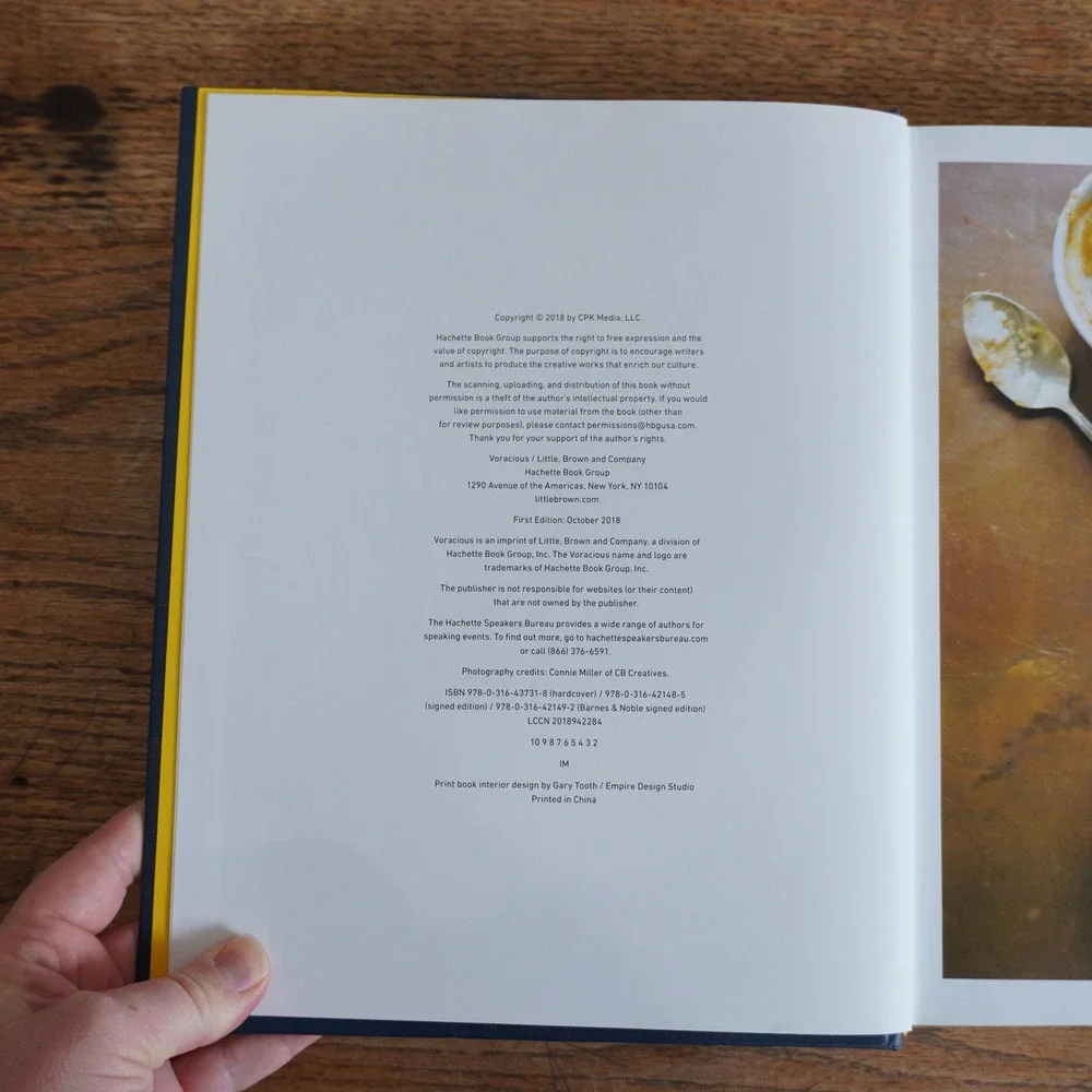 Milk Street Tuesday Nights Christopher Kimball Cookbook James Beard Award Winner